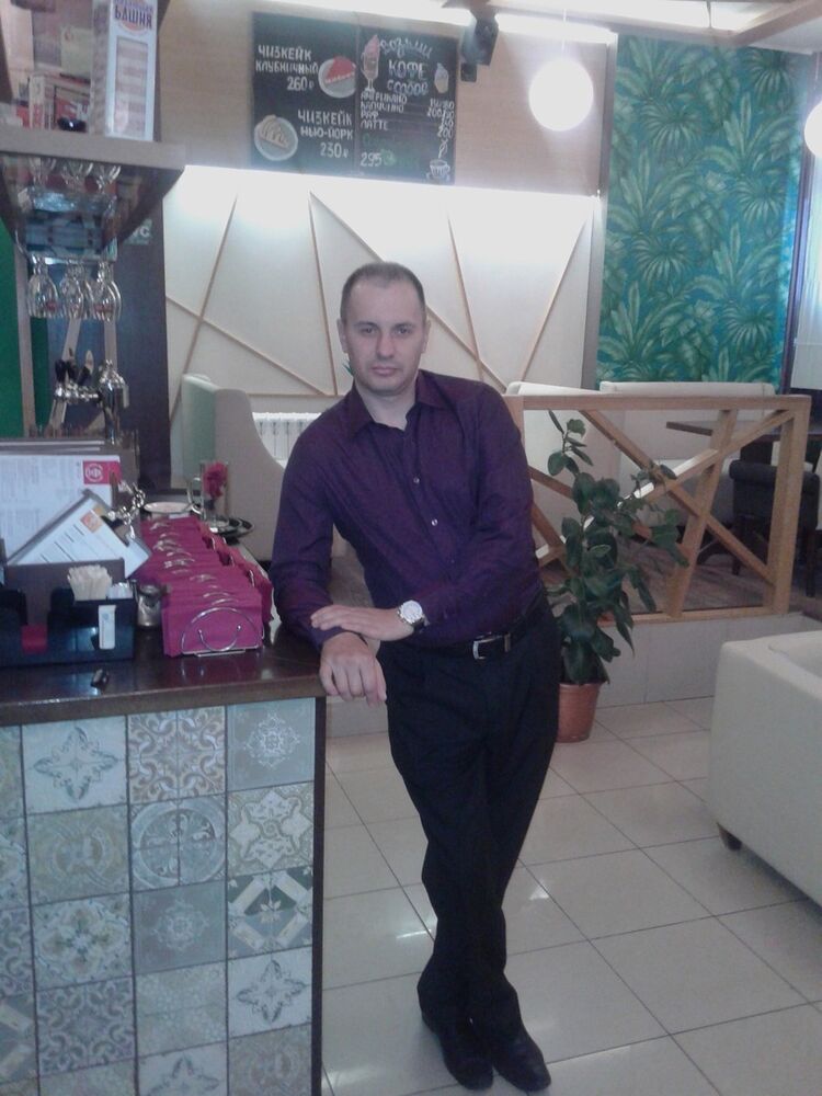 ���� 13443940 ������� �����, 49 ���, ���� ���������� � ������