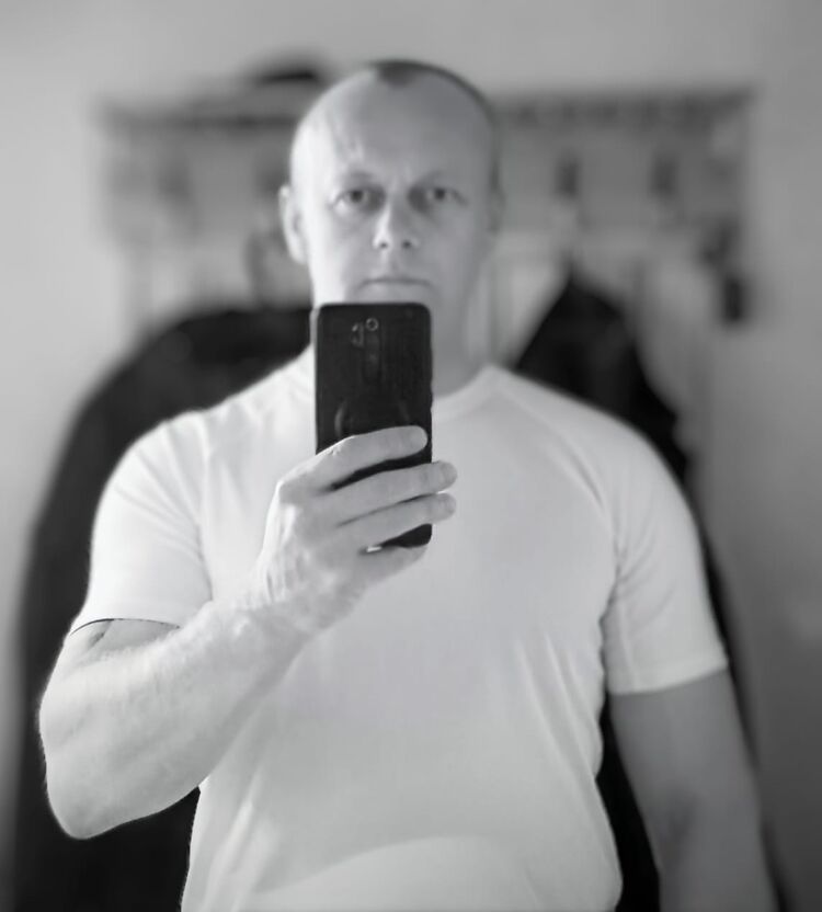  ,   , 48 ,   ,   