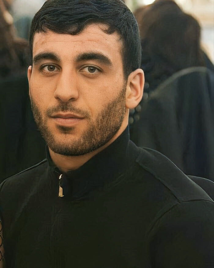 ���� 42120350 ����� Erjo, 22 ����, ���� ���������� � �������