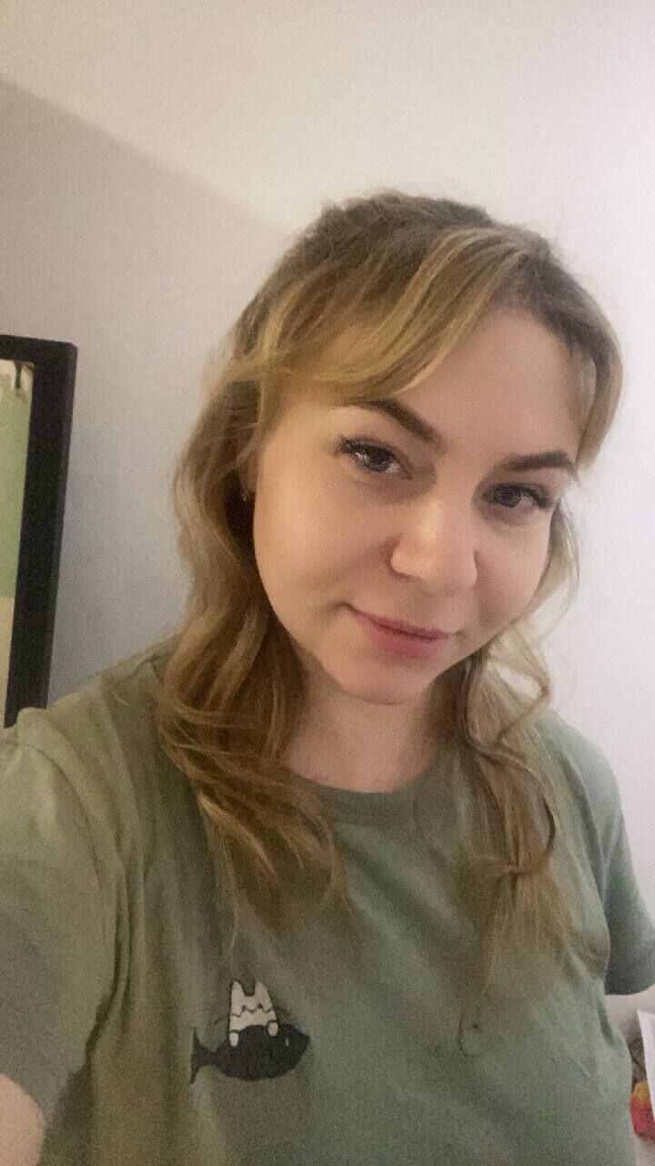 ���������� Berkhout, ���� ������� Anastsi, 39 ���, ������������ ��� ������, ����� � ���������