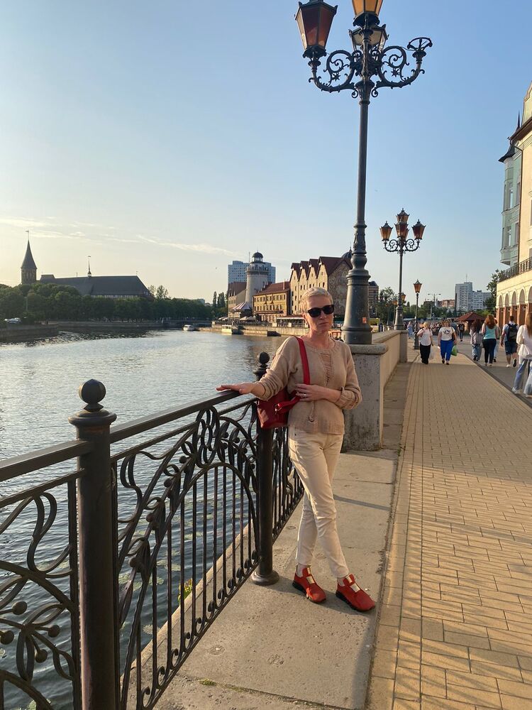 ���������� ������, ���� ������� �������, 50 ���, ������������ ��� ������, ����� � ���������, c�������� ���������