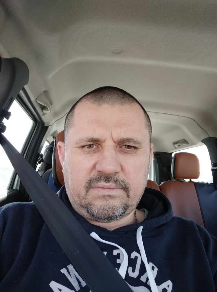 ���� 26077670 ������� �������, 54 ����, ���� ���������� � �����