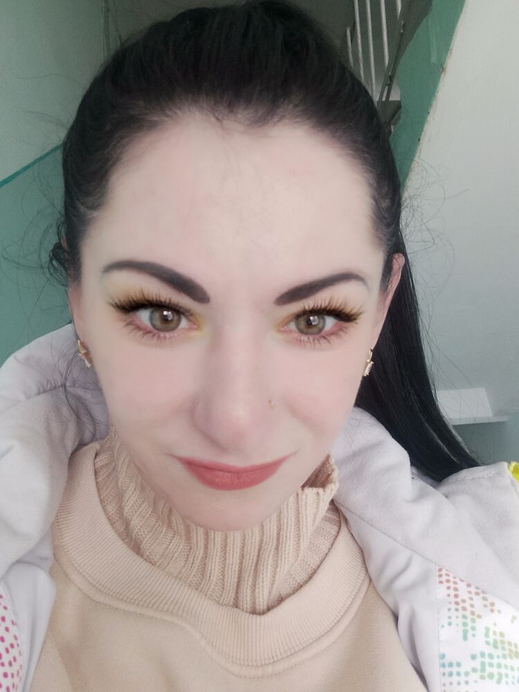 ���������� ������-��-����, ���� ������� ������, 39 ���, ������������ ��� ������, ����� � ���������, c�������� ���������, ���������