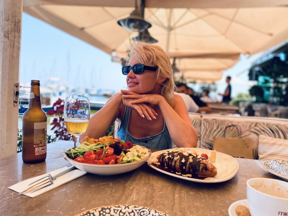 ���� 56075890 ������� �������, 52 ����, ���� ���������� � ��������