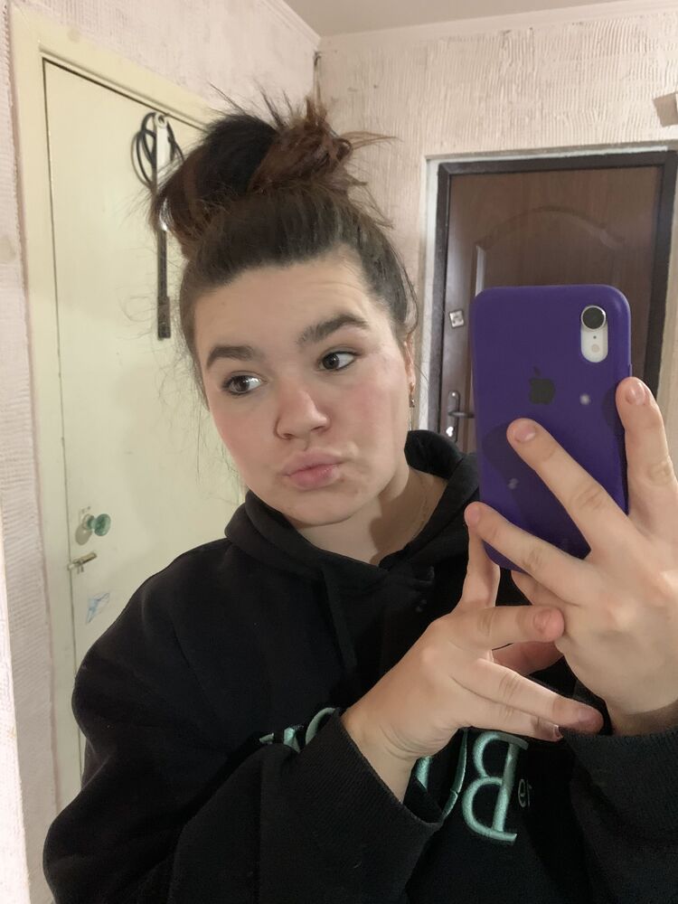 ,   , 18 ,   ,   