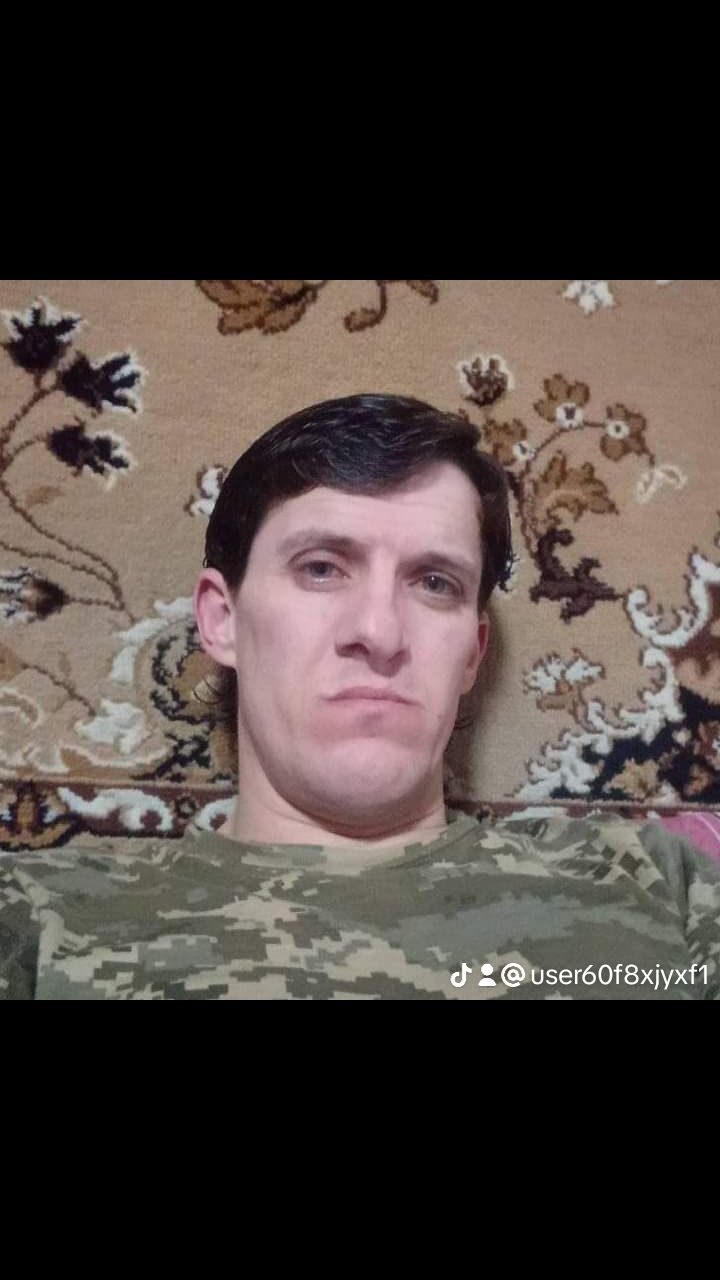 ���� 40990220 ������� ���������, 44 ����, ���� ���������� � �����������