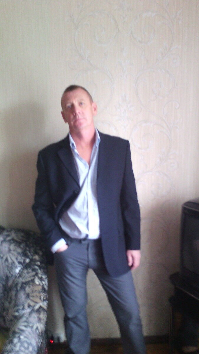 ���� 8322720 ������� �������, 55 ���, ���� ���������� � ����������