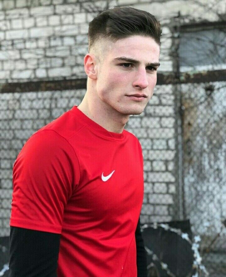 ���� 19885120 ����� ����, 25 ���, ���� ���������� � ������