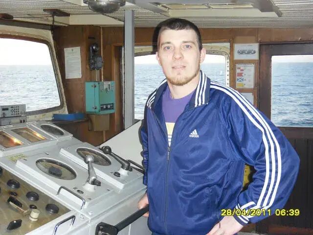 ���������� �����������, ���� ������� ����, 45 ���, ������������ ��� ������, ����� � ���������