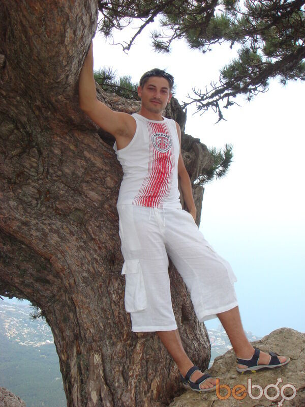  ,   Psyform, 42 ,   