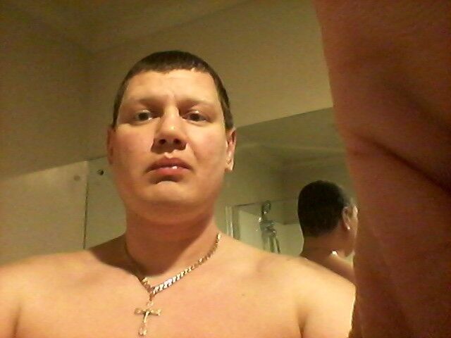  ,   West, 43 ,   ,   , c 
