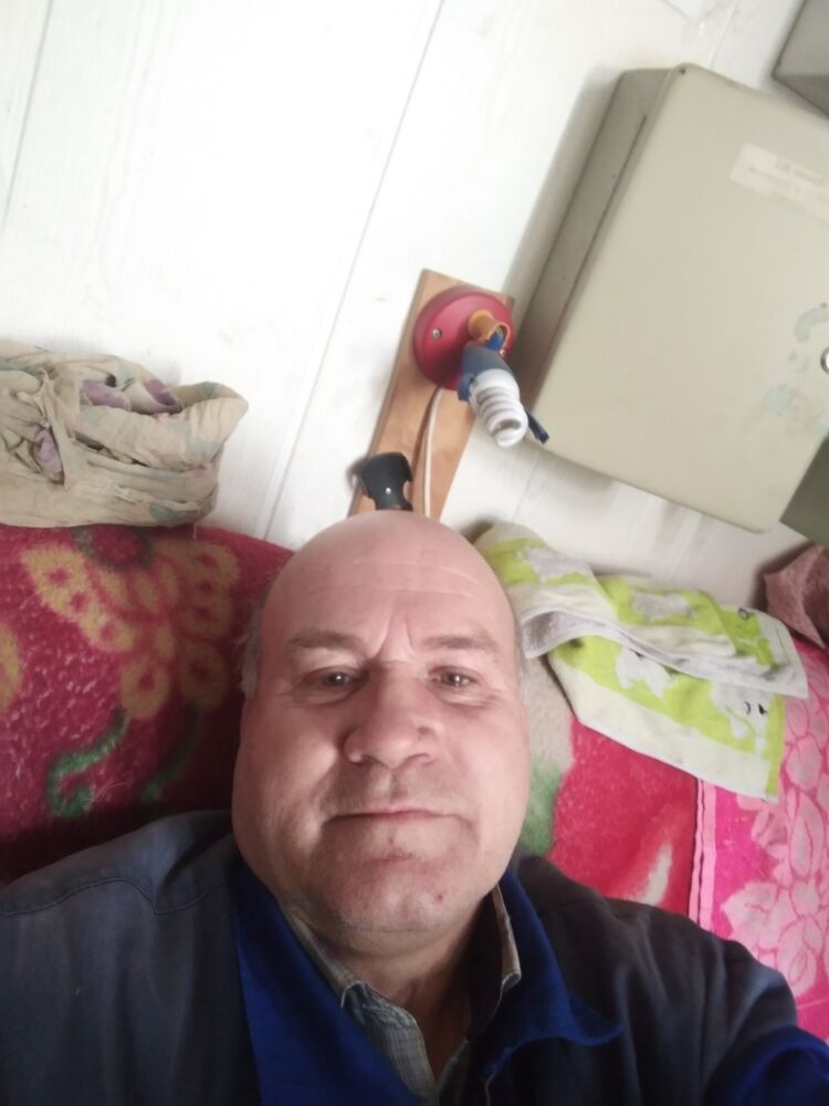  47816420  , 60 ,    
