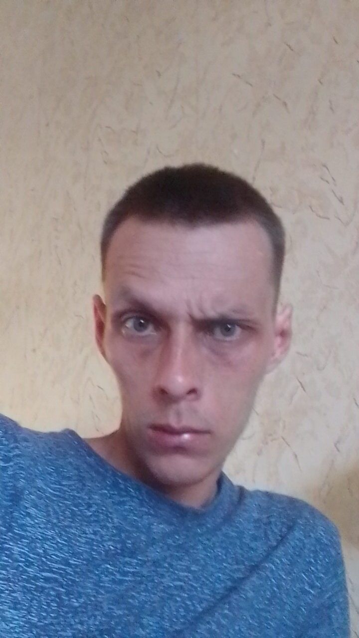 ���������� ��������, ���� ������� ����, 36 ���, ������������ ��� ������, ����� � ���������