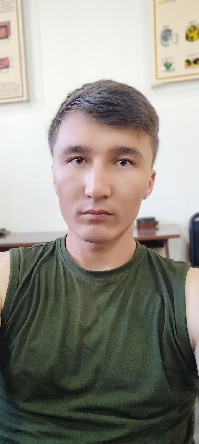  52333200  Simon, 25 ,    -