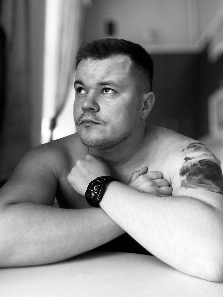 ���������� ������������, ���� ������� ���������, 30 ���, ������������ ��� ������, ����� � ���������, ���������