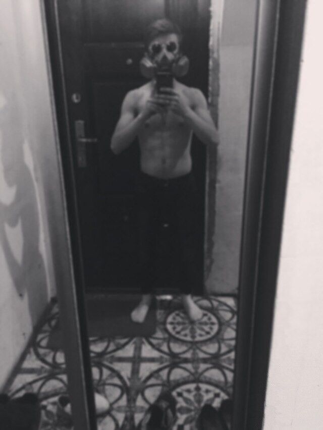 ���������� ������, ���� ������� �������, 29 ���, ������������ ��� ������, ����� � ���������, c�������� ���������