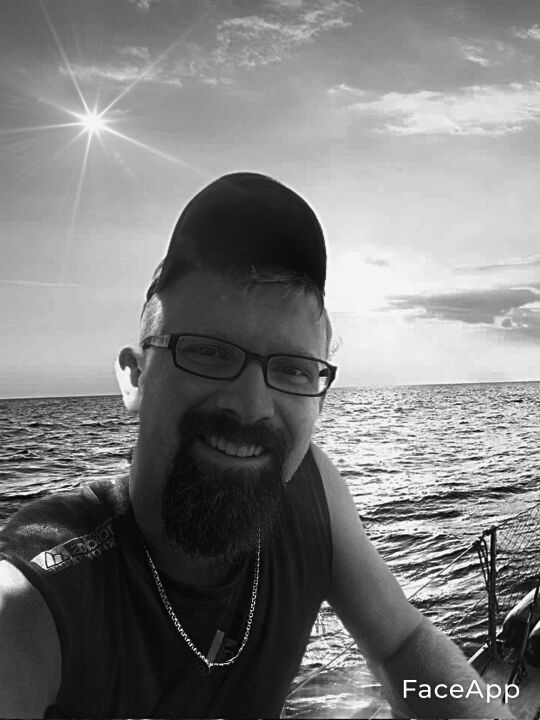 ���� 55436590 ������� �������, 38 ���, ���� ���������� � ��������