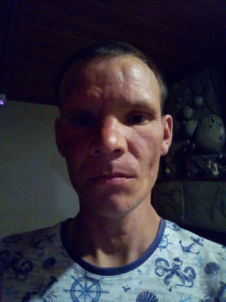 ���������� �����������, ���� ������� ������, 38 ���, ������������ ��� c�������� ���������