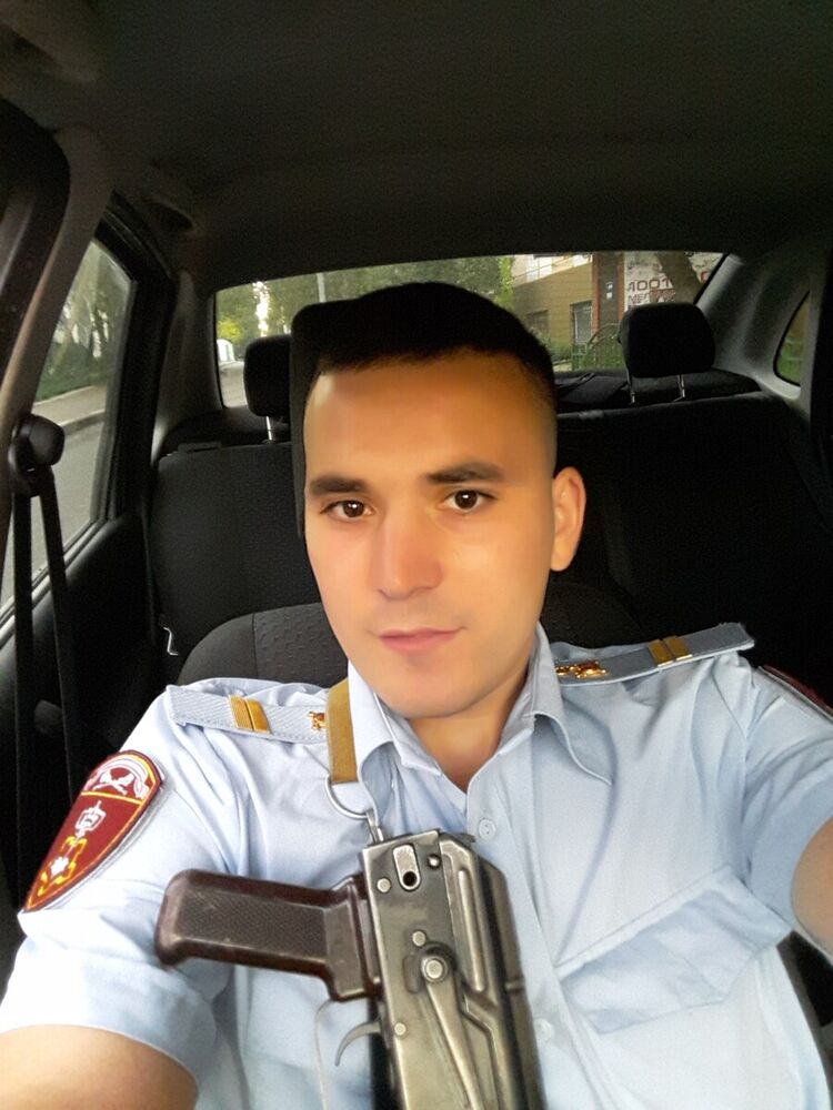 ���� 20338450 ������� �������, 36 ���, ���� ���������� � ������