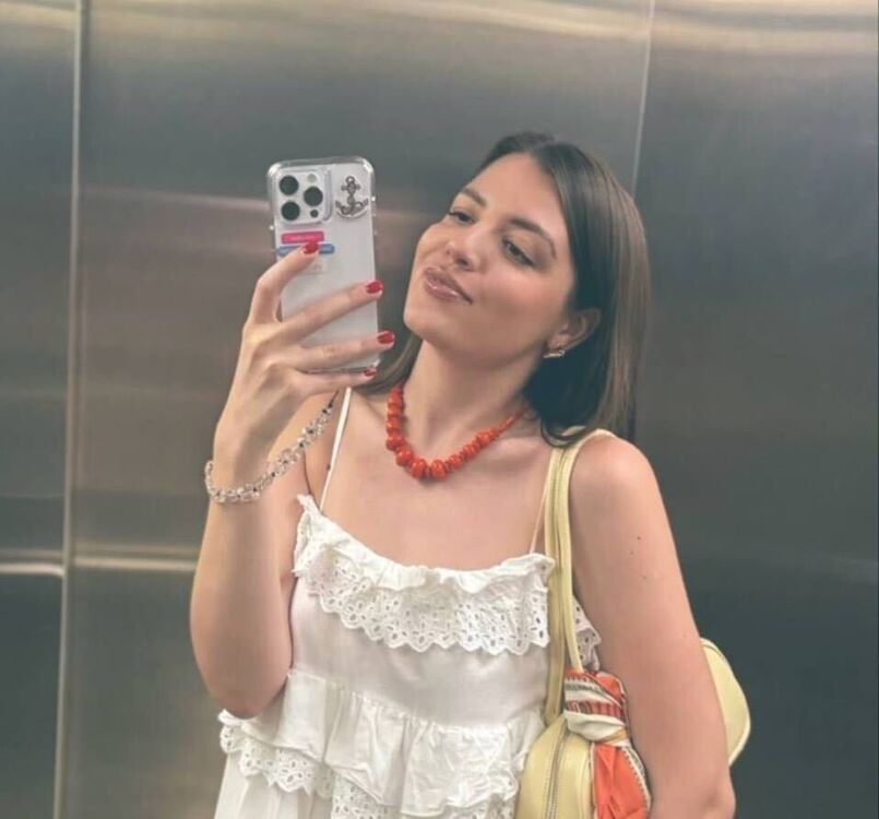 ���� 54365410 ������� �������, 19 ���, ���� ���������� � ������