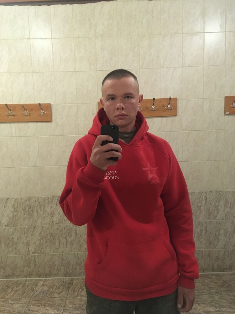  30168390  , 23 ,    
