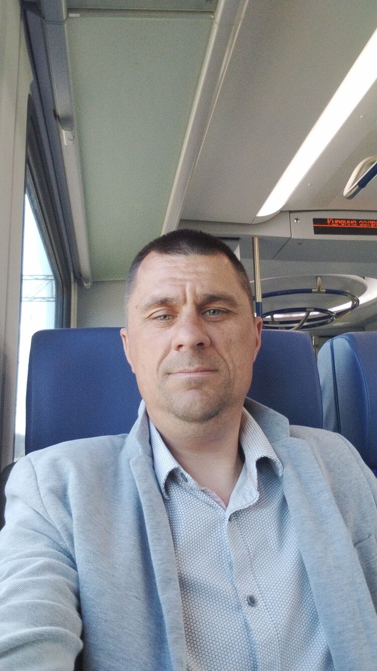 ���� 55239780 ������� ������, 42 ����, ���� ���������� � �������