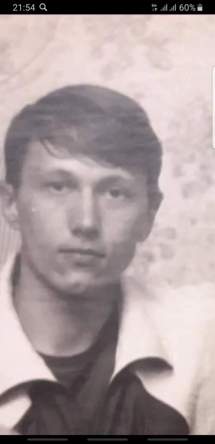 ���������� �������, ���� ������� ��������, 55 ���, ������������ ��� c�������� ���������