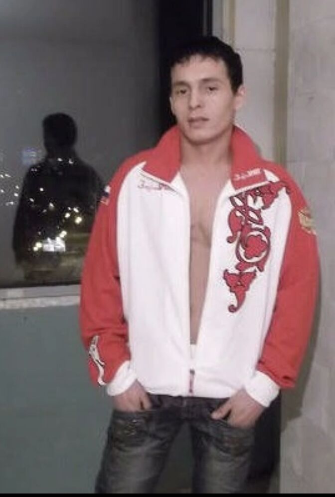 ���������� ������������, ���� ������� ������, 33 ����, ������������ ��� ������, ����� � ���������, ���������