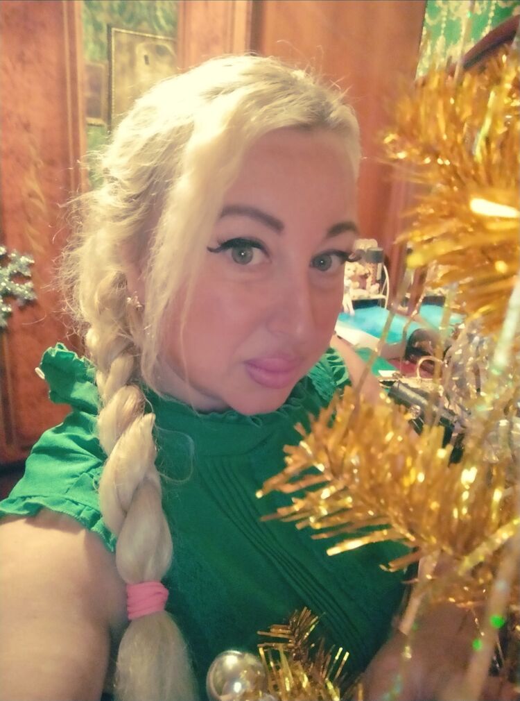 ���������� �������, ���� ������� ����, 44 ����, ������������ ��� c�������� ���������