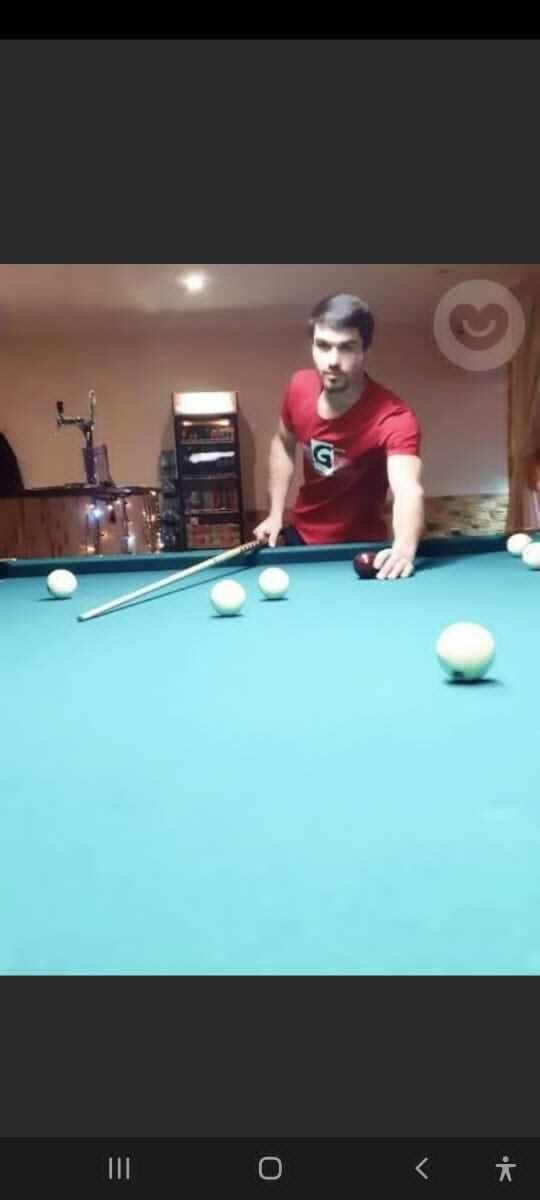  -,   , 31 ,   ,   