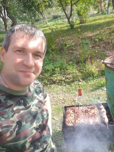 ���� 23963650 ������� �������, 43 ����, ���� ���������� � ������ ���������