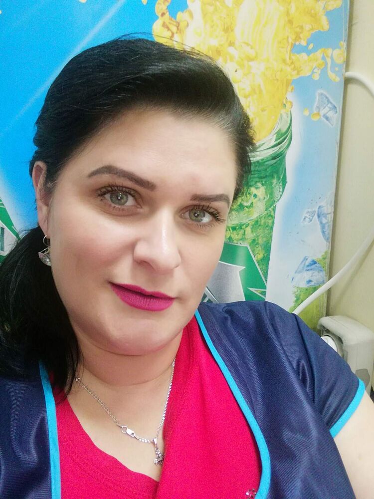 ���������� ������, ���� ������� �����, 44 ����, ������������ ��� ���������