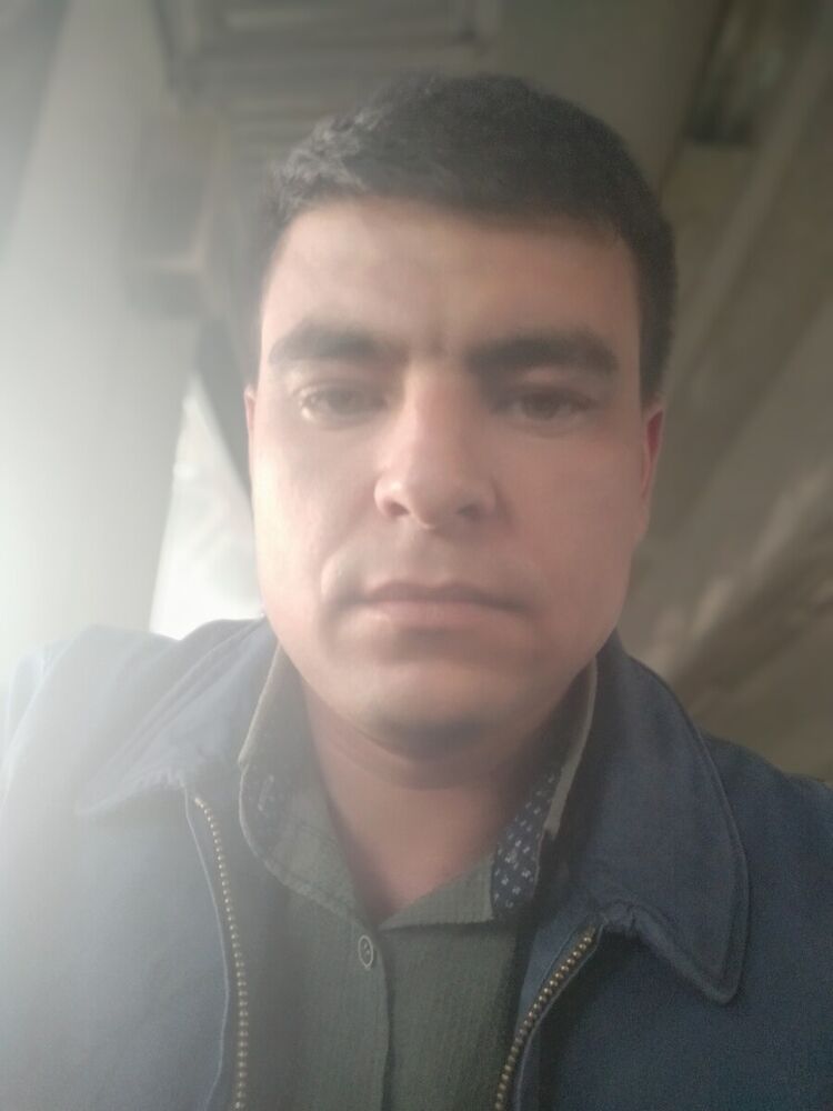 20931500  , 37 ,    