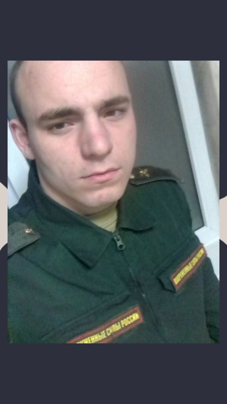  --,   , 20 ,   ,   