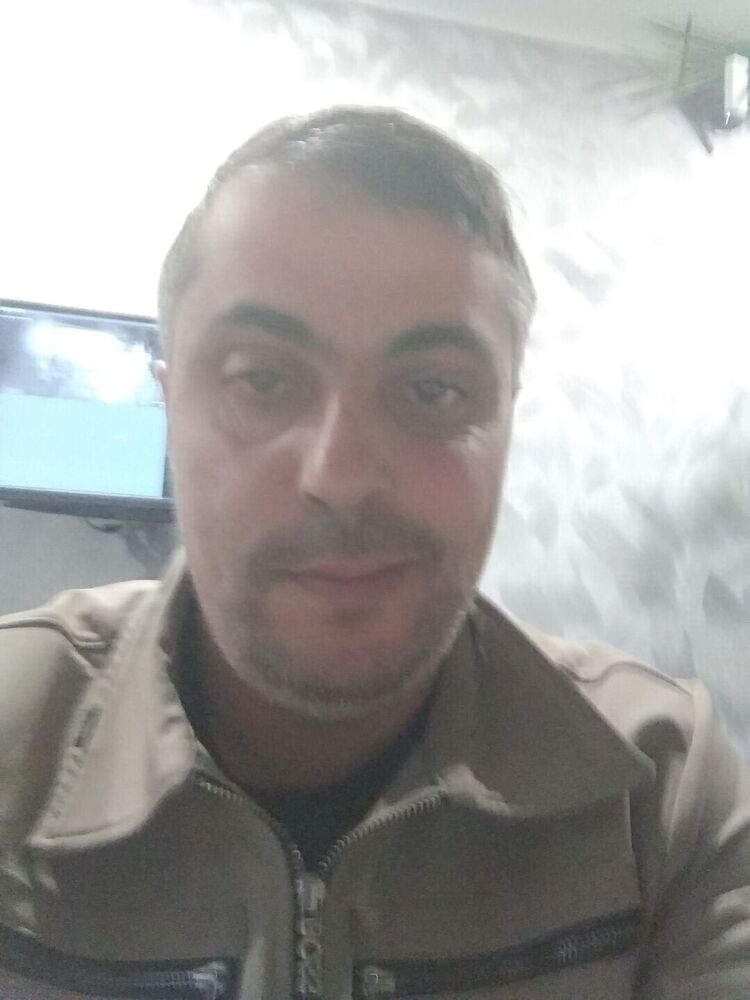 ���� 55894170 ������� Armen, 45 ���, ���� ���������� � �������