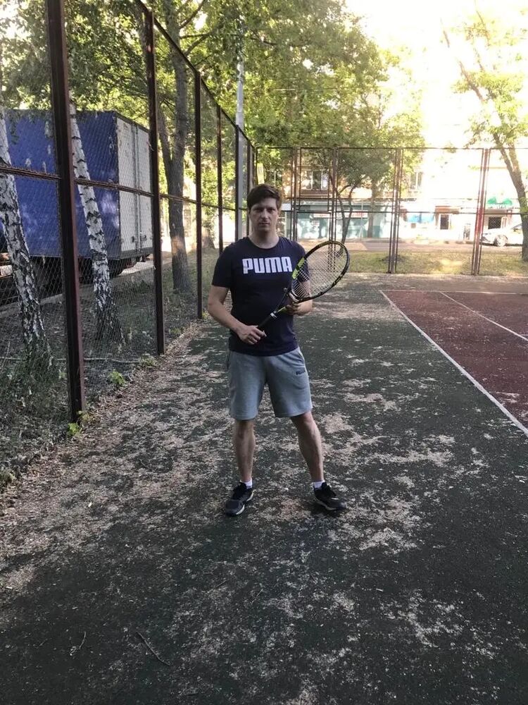 ���� 50060400 ������� Alex, 35 ���, ���� ���������� � ������