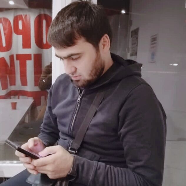 ���������� ������, ���� ������� ����, 31 ���, ������������ ��� ������, ����� � ���������, ���������