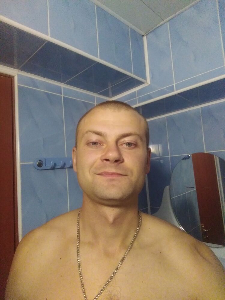  18862670  , 34 ,    