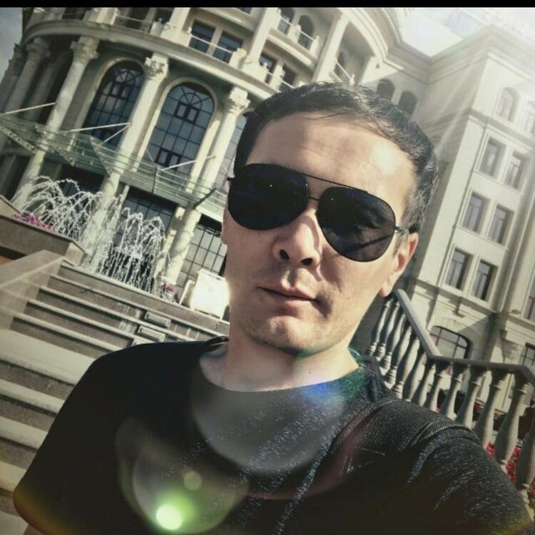 ���� 17531690 ������� Aydos, 38 ���, ���� ���������� � �����