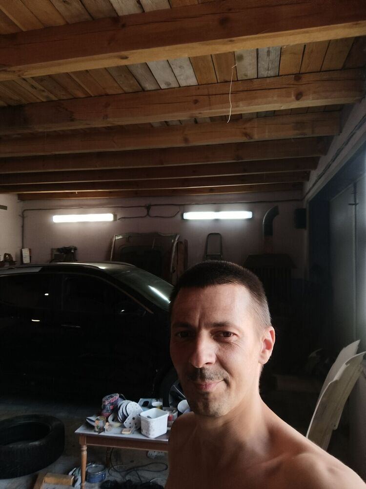 ���� 50781790 ������� ���������, 38 ���, ���� ���������� � ��������