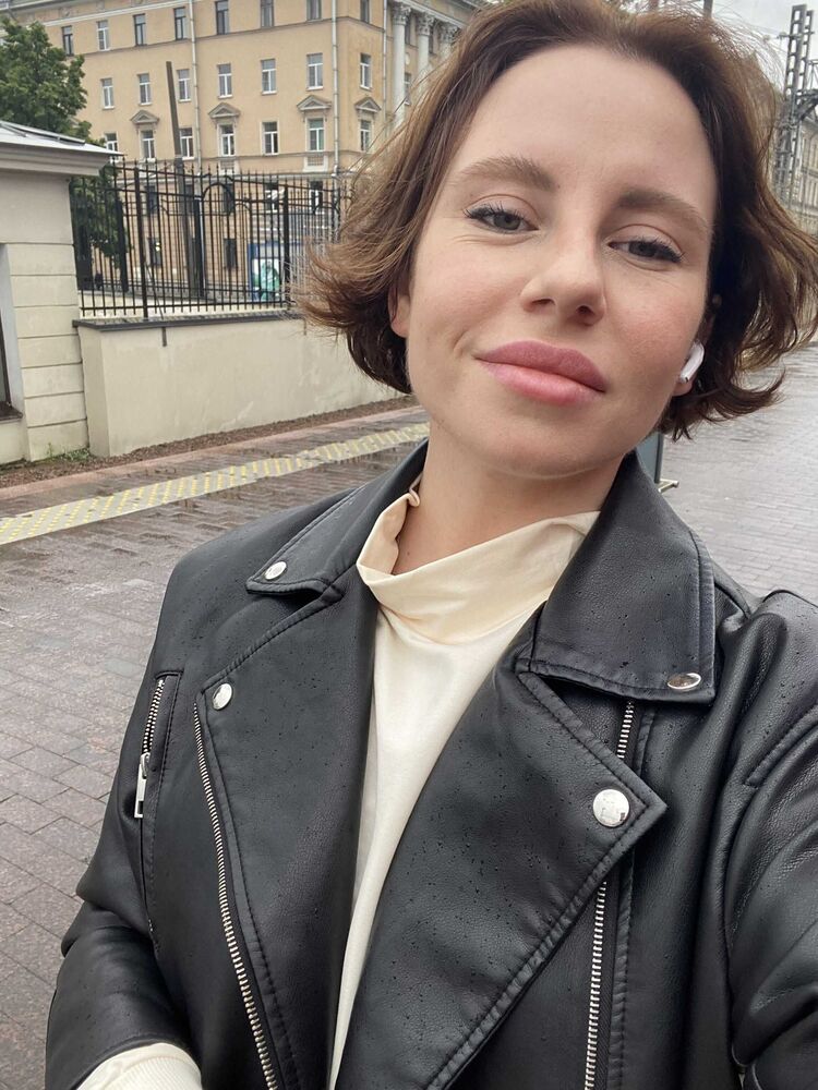 ���� 27174070 ������� ����, 30 ���, ���� ���������� � �����-����������