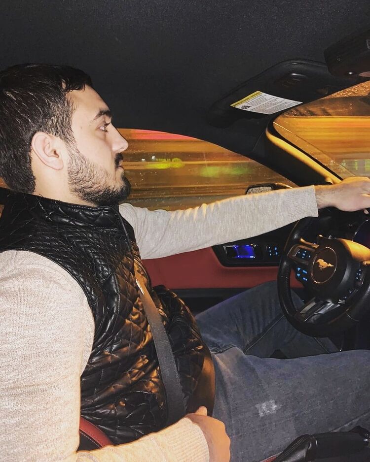 ���������� ����, ���� ������� Ozcan, 28 ���, ������������ ��� ������, ����� � ���������, c�������� ���������