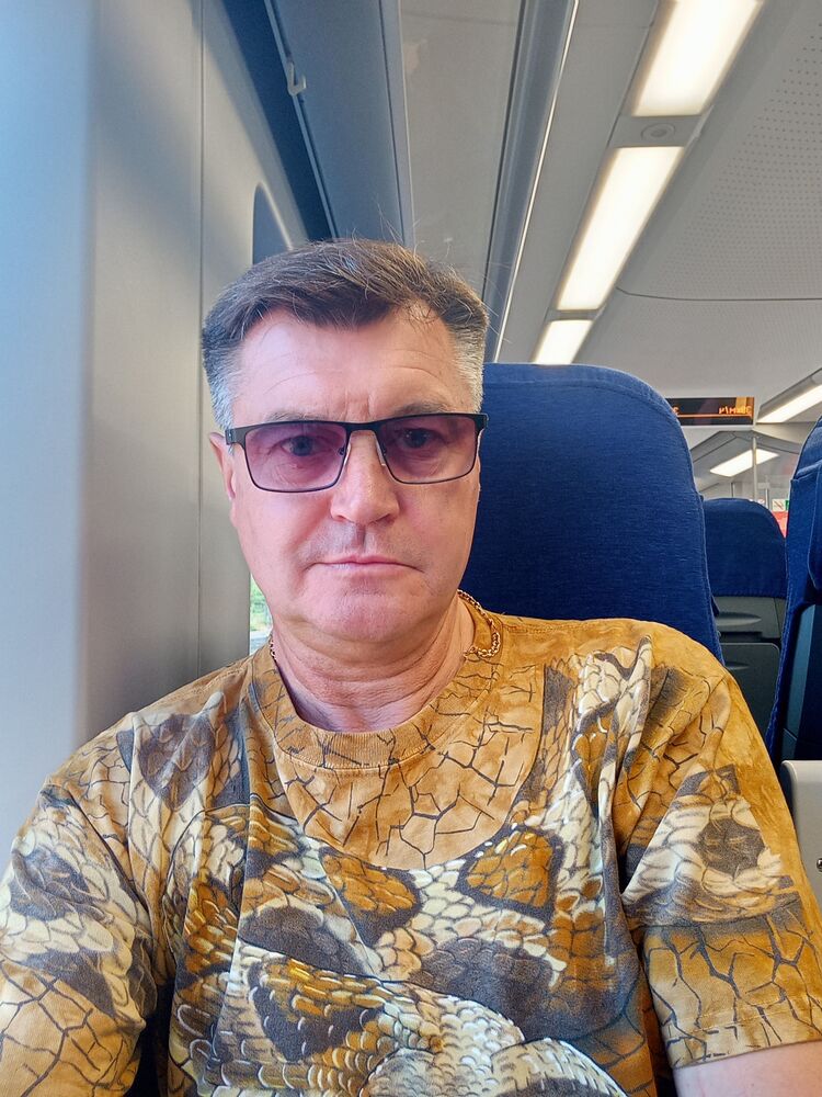 ���� 46414290 ������� ���������, 59 ���, ���� ���������� � ������