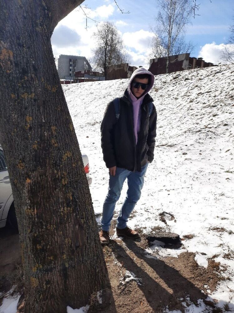 ���� 22442990 ������� ��������, 36 ���, ���� ���������� � ������