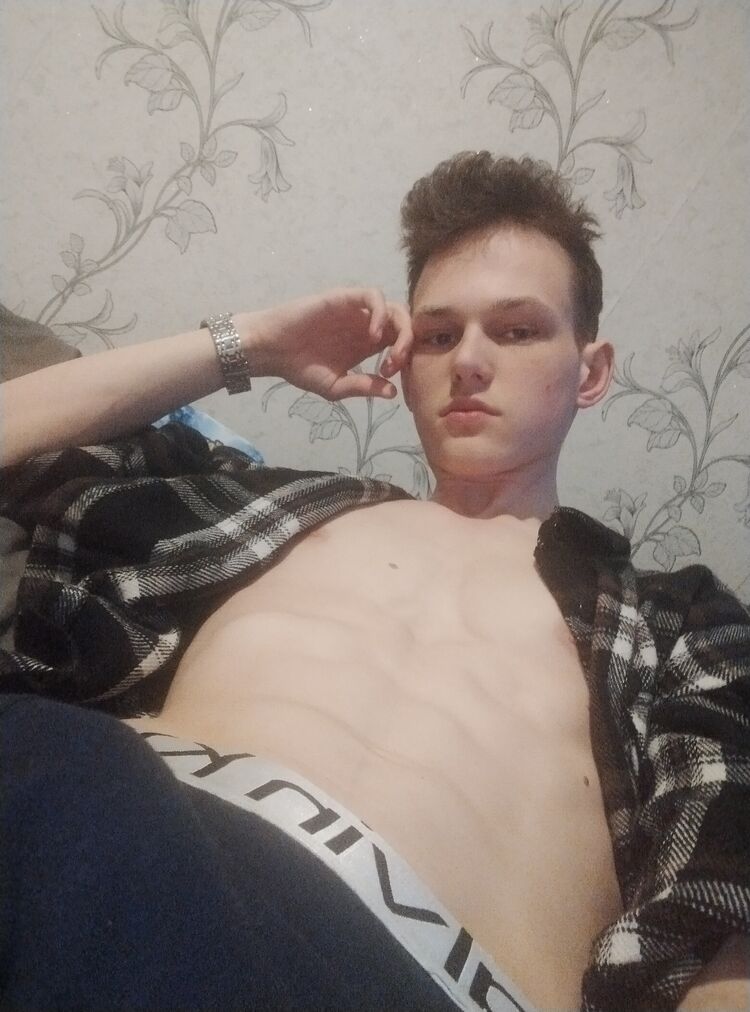  42496590  , 19 ,    
