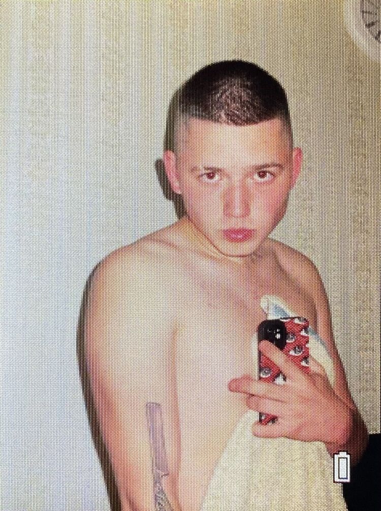 ���� 43122430 ����� �������, 21 ���, ���� ���������� � ����