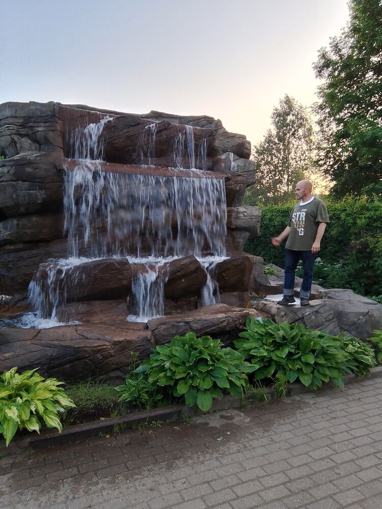  -,   Dmitry, 44 ,   ,   , c 