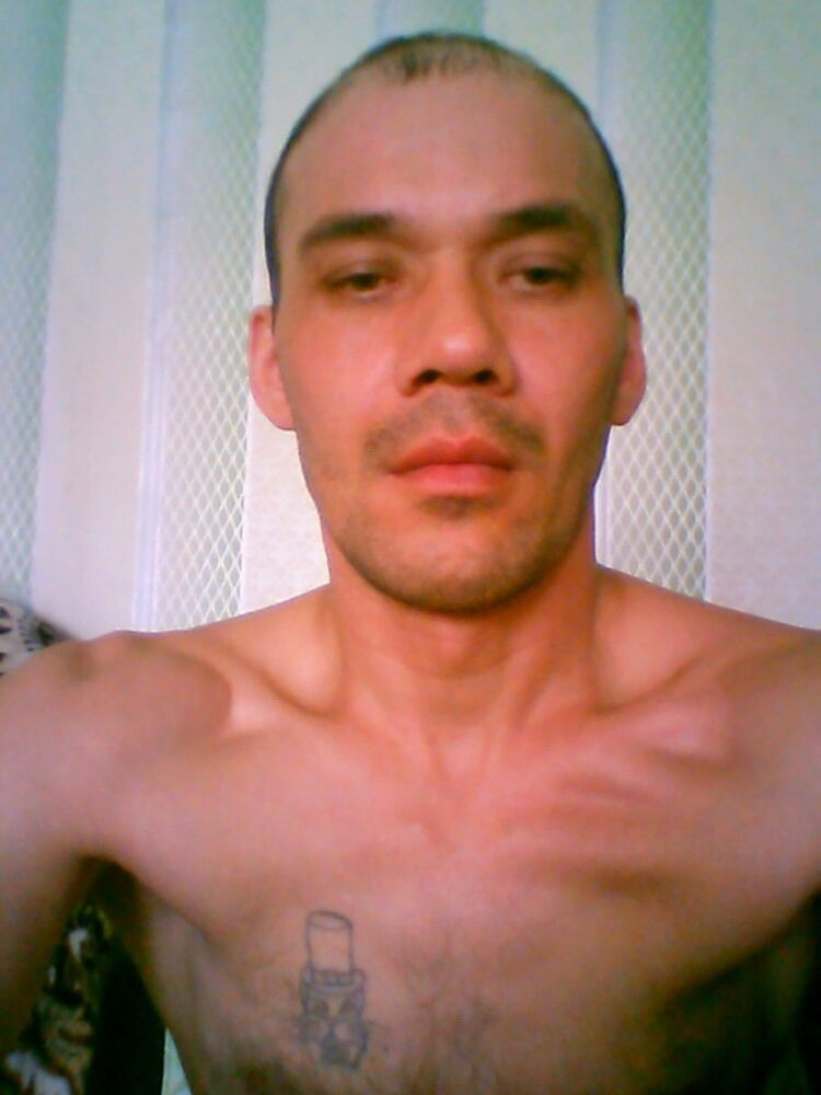  ,   , 47 ,   ,   , c , 