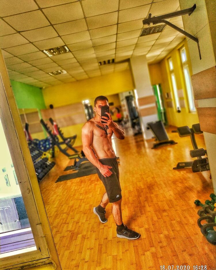 ���������� �������, ���� ������� Slavik, 31 ���, ������������ ��� ������, ����� � ���������, c�������� ���������, ���������