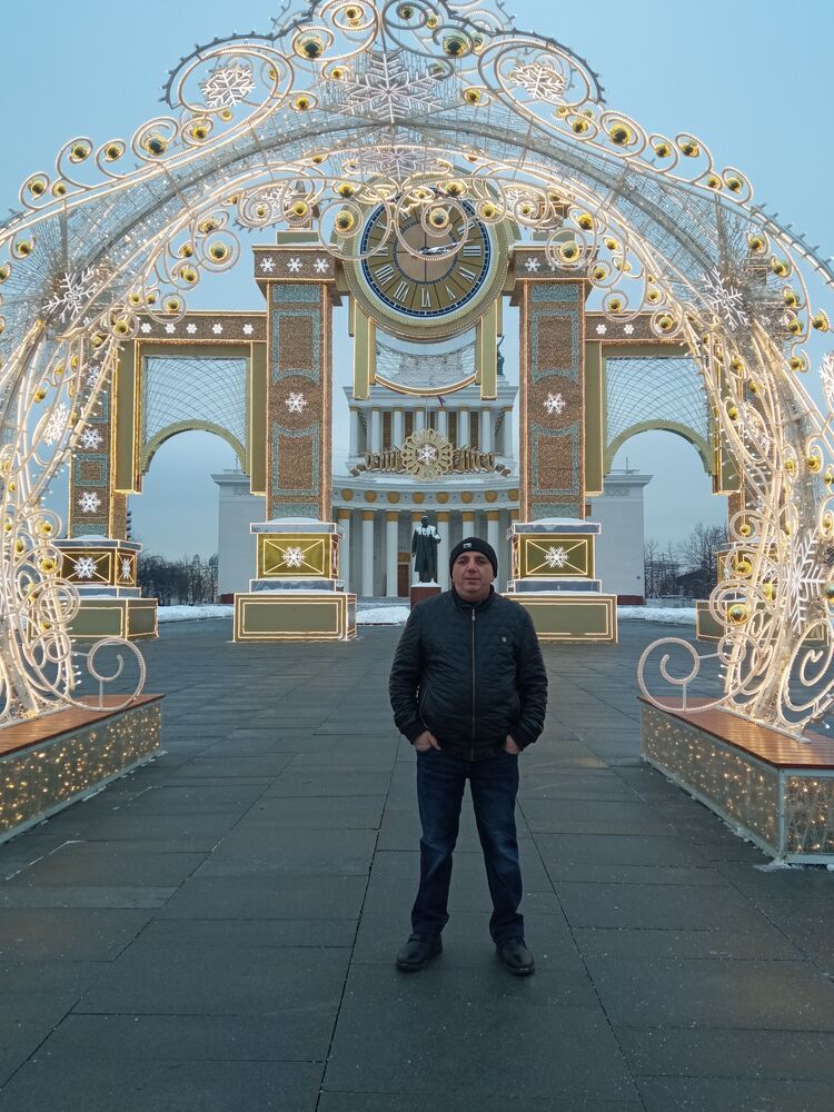 ���� 27176990 ������� �����, 54 ����, ���� ���������� � ������